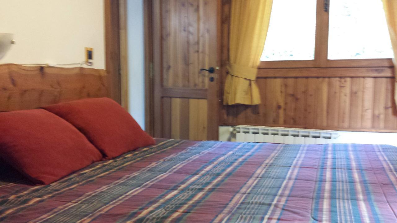 El Aguila Aparthotel San Carlos de Bariloche Ngoại thất bức ảnh